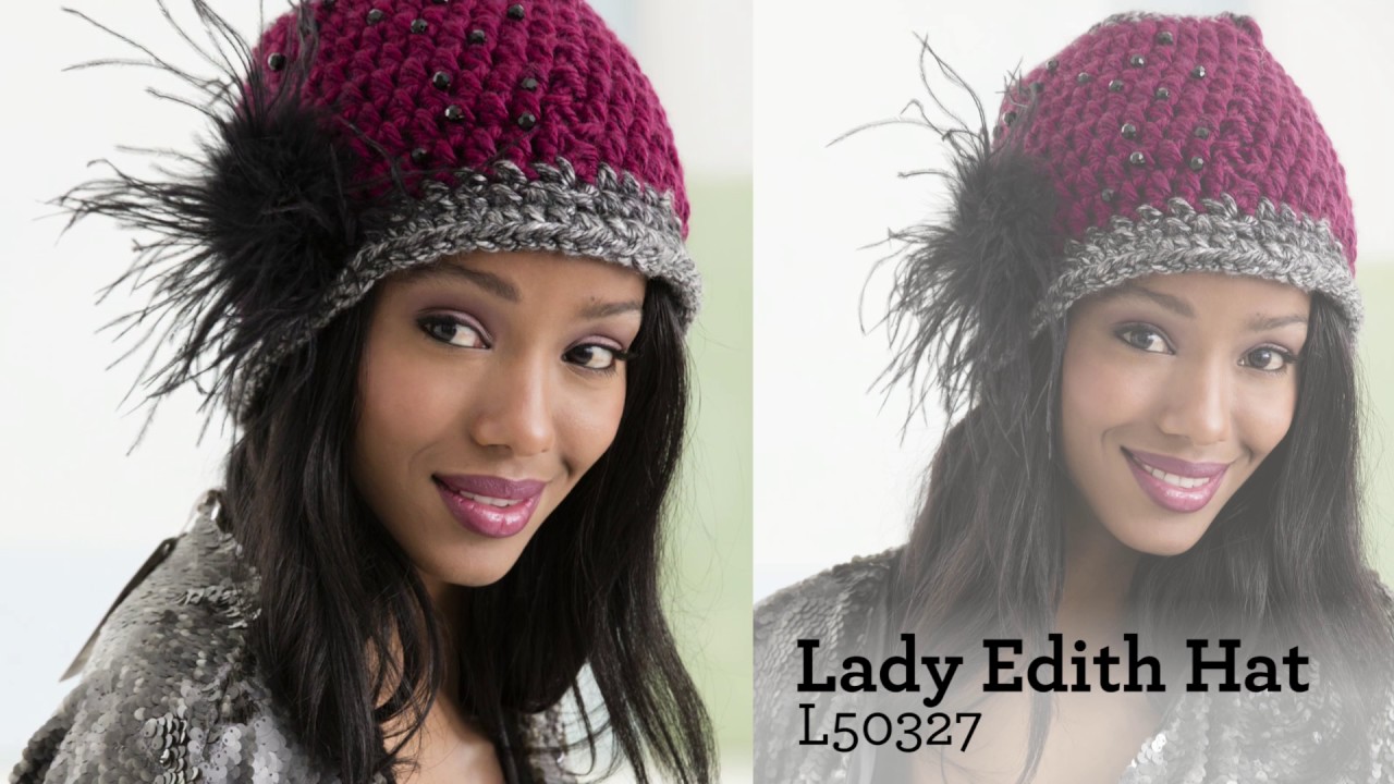 Lion Brand Hometown Super Bulky Acrylic Yarn