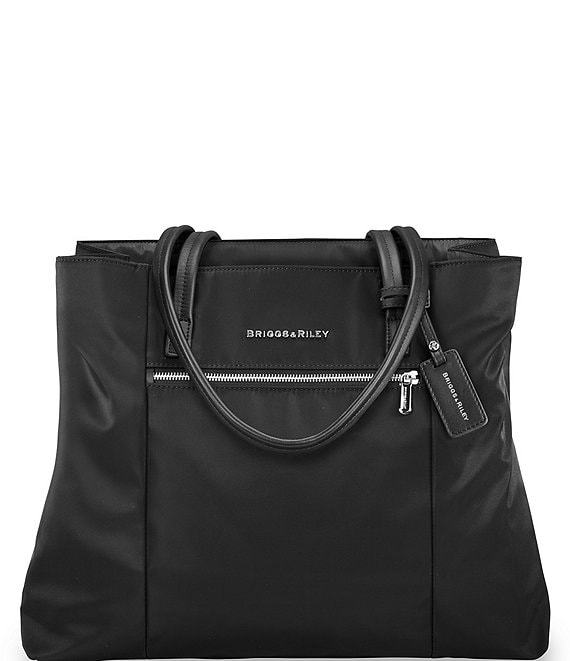Rhapsody Essential Tote Bag