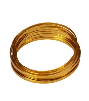 OASIS Flat Wire 3/16