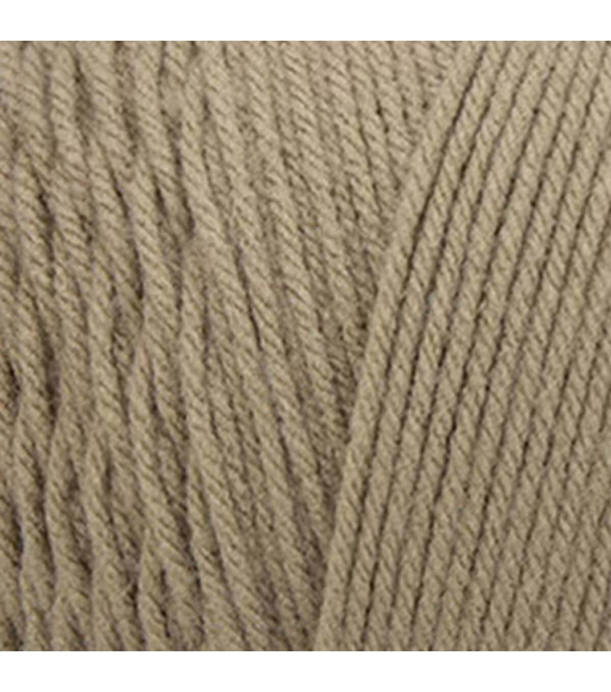 Caron One Pound 812yds Worsted Acrylic Yarn 2 Bundle