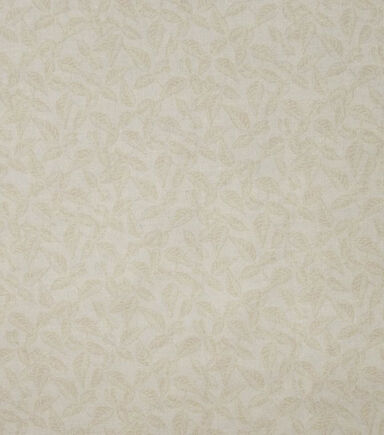 Vines Tonal Cream 108