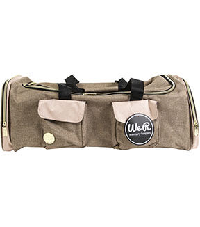 We R Memory Keepers 22.5