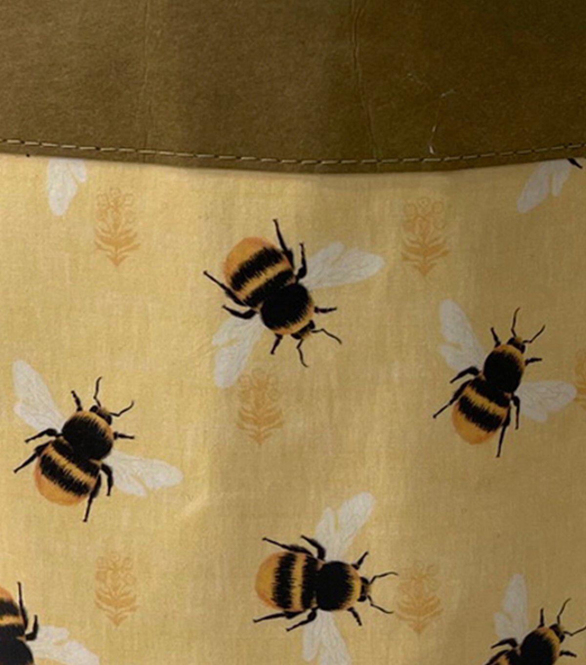 5 Gallon Spring Garden Grow by Place & Time