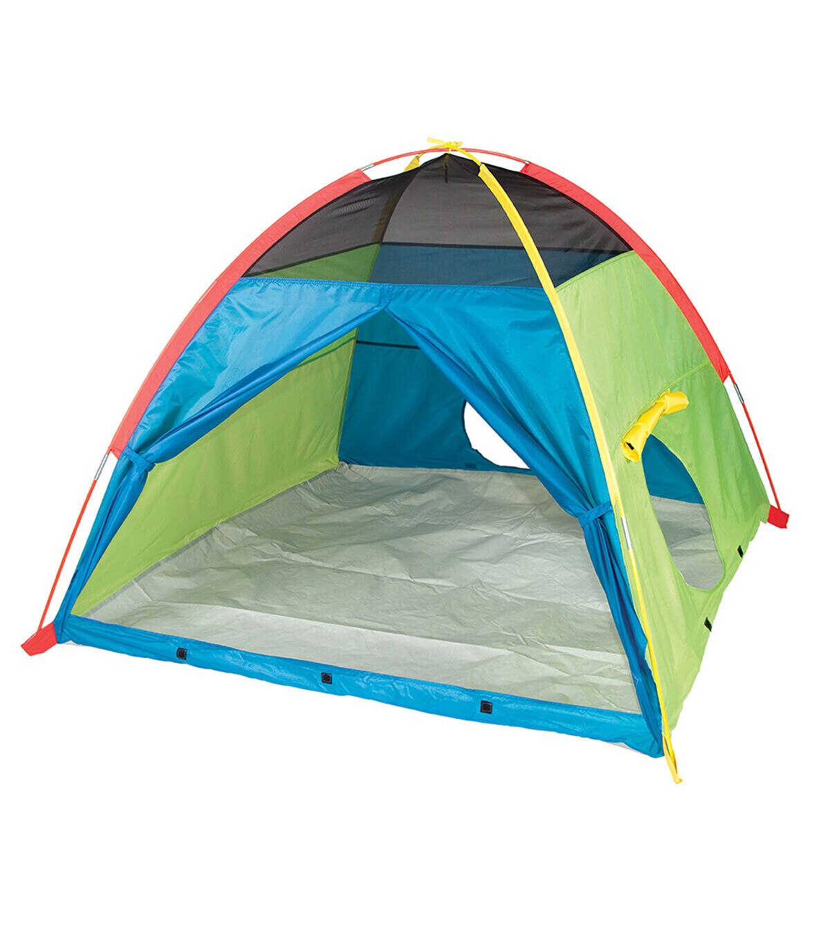 Pacific Play Tents 58