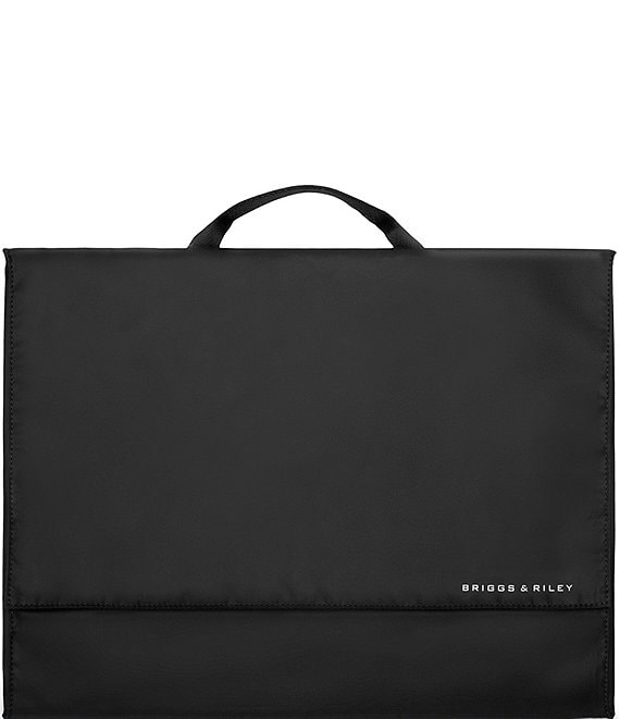 Travel Essentials Collection Garment Packing Folder