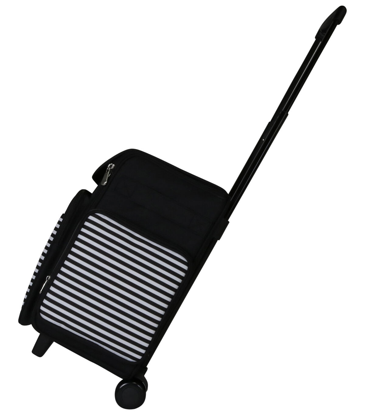 Everything Mary 15.5