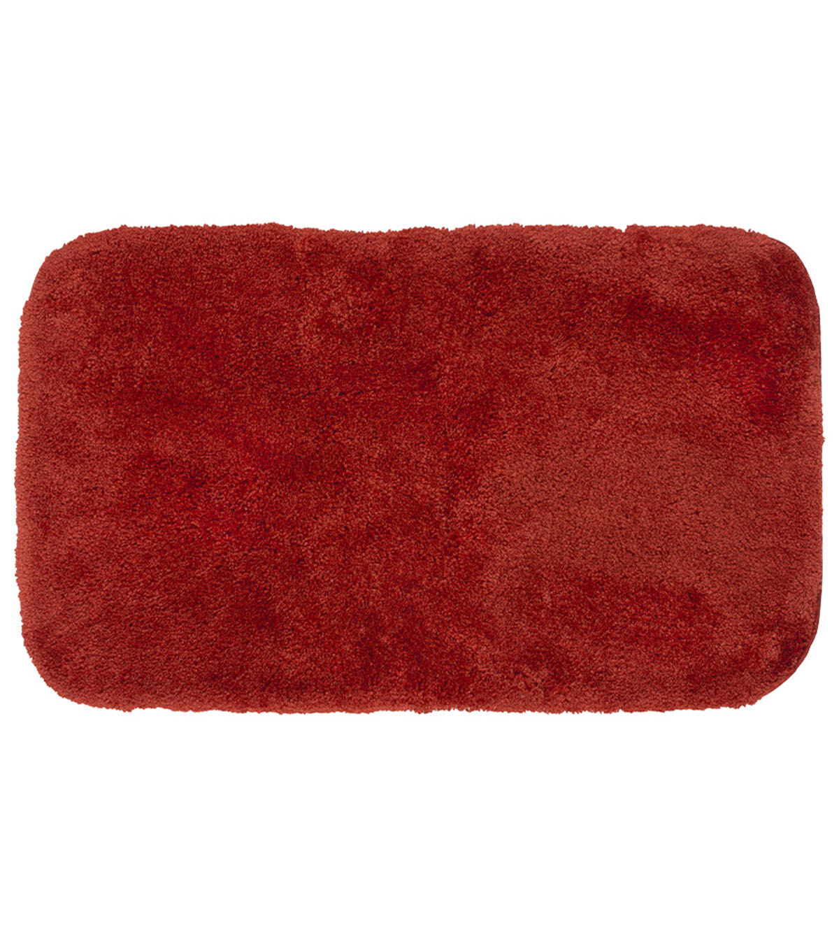 Royal Decorative Bath Rug 2' X 3'