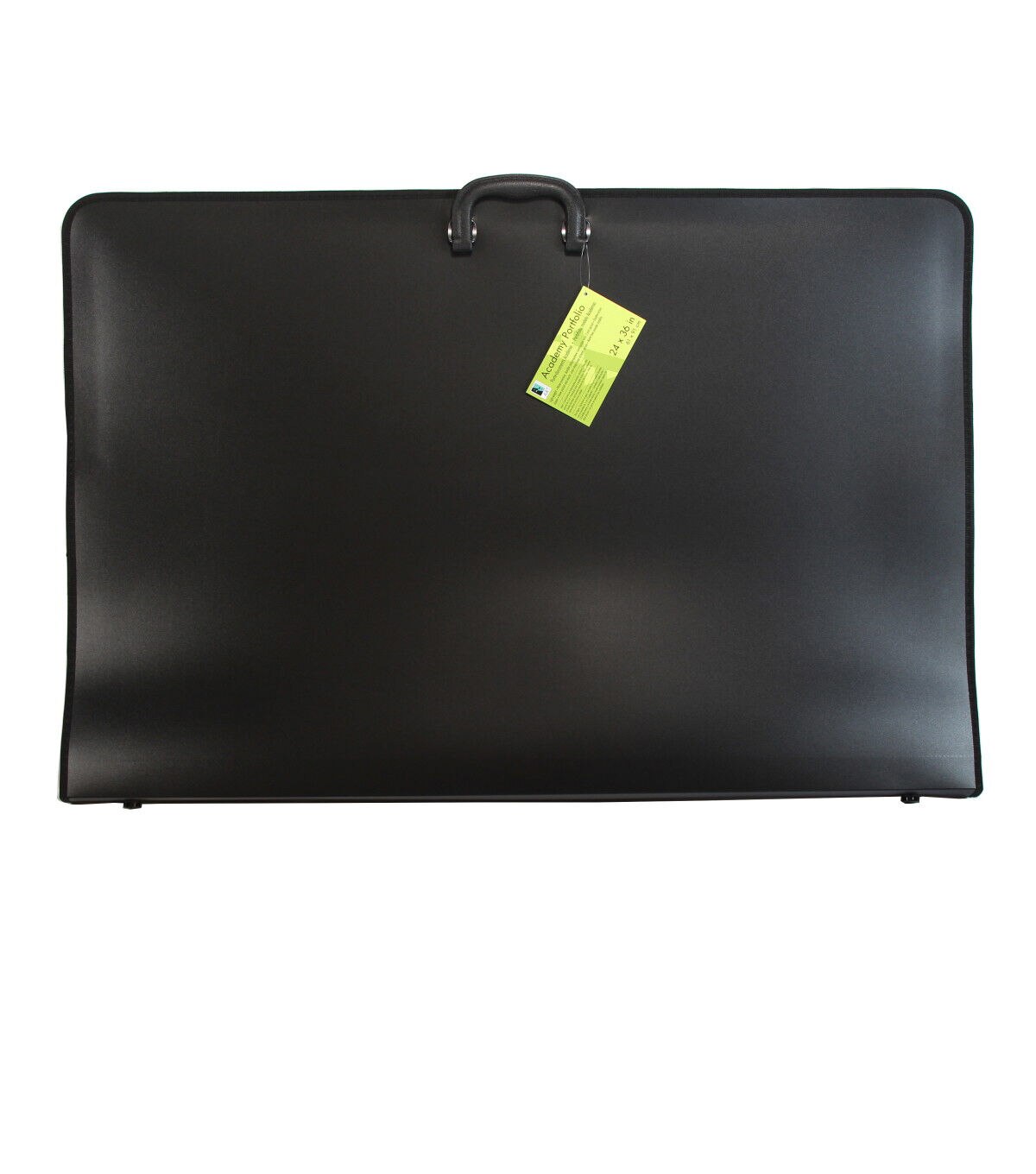 Art Alternatives Academy Portfolio 24