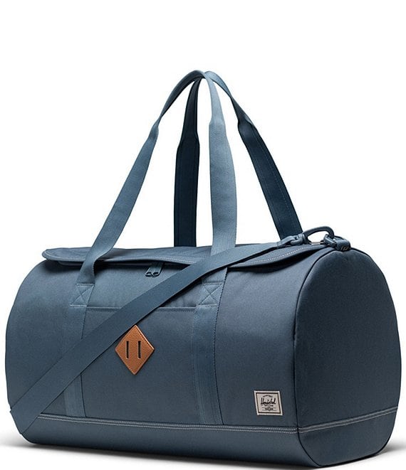 Heritage™ 40L Duffle Bag