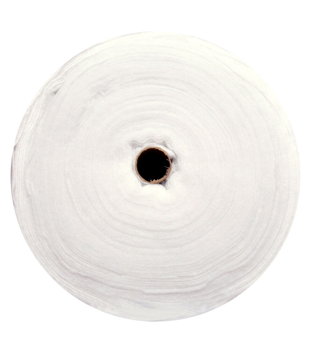 Fairfield Polyester Traditional Full Roll Batting 45