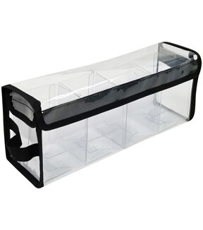 Totally Tiffany 12.5