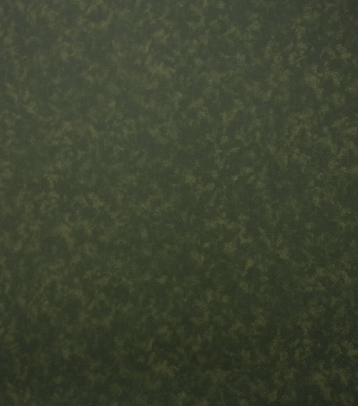 Army Green Tonal Cotton Fabric by Keepsake Calico