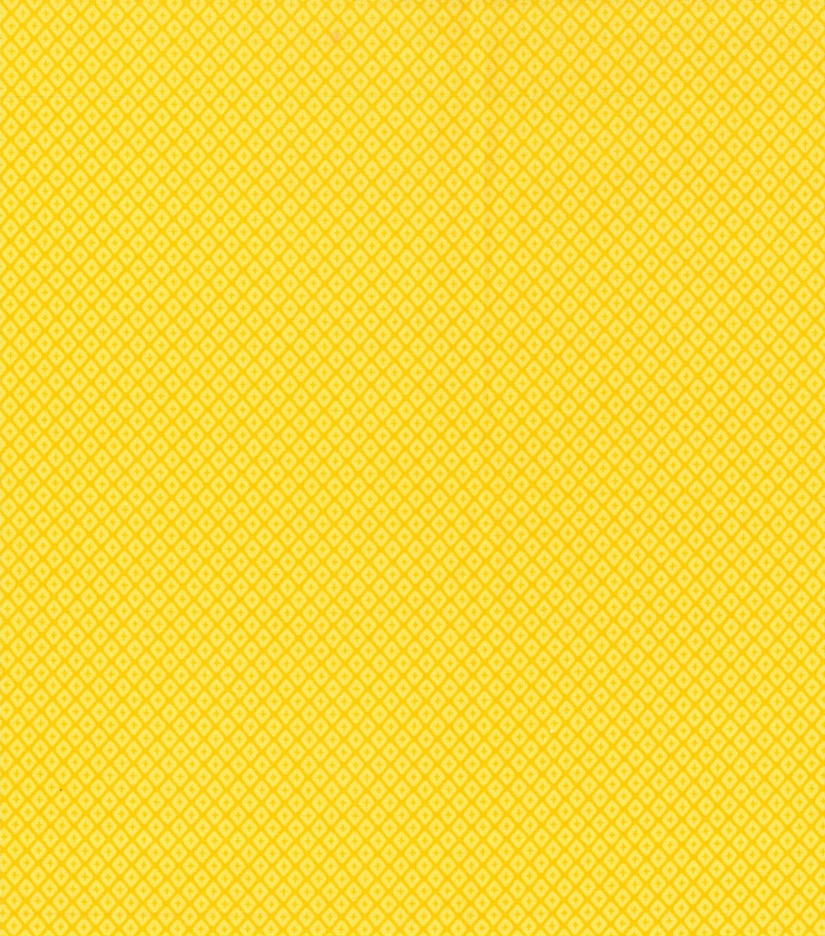 Tonal Diamonds Quilt Cotton Fabric by Keepsake Calico