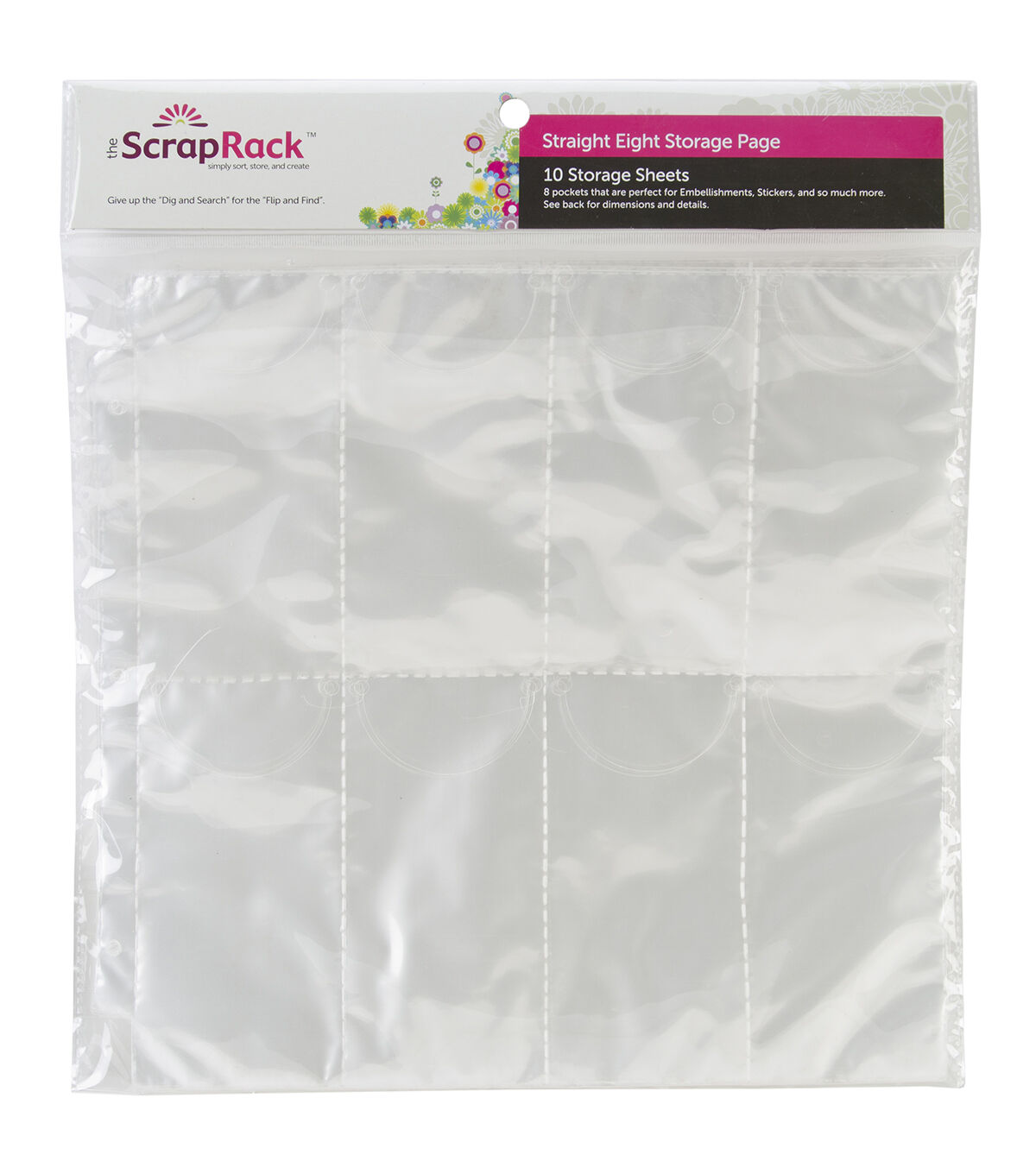 Totally Tiffany 13.5