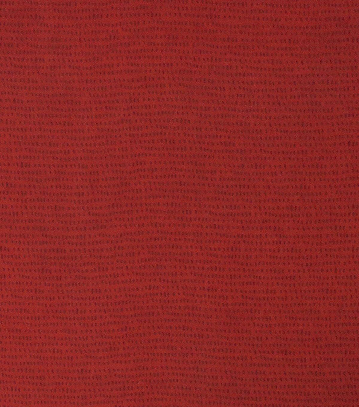 Red Tonal Lines Quilt Cotton Fabric by Keepsake Calico