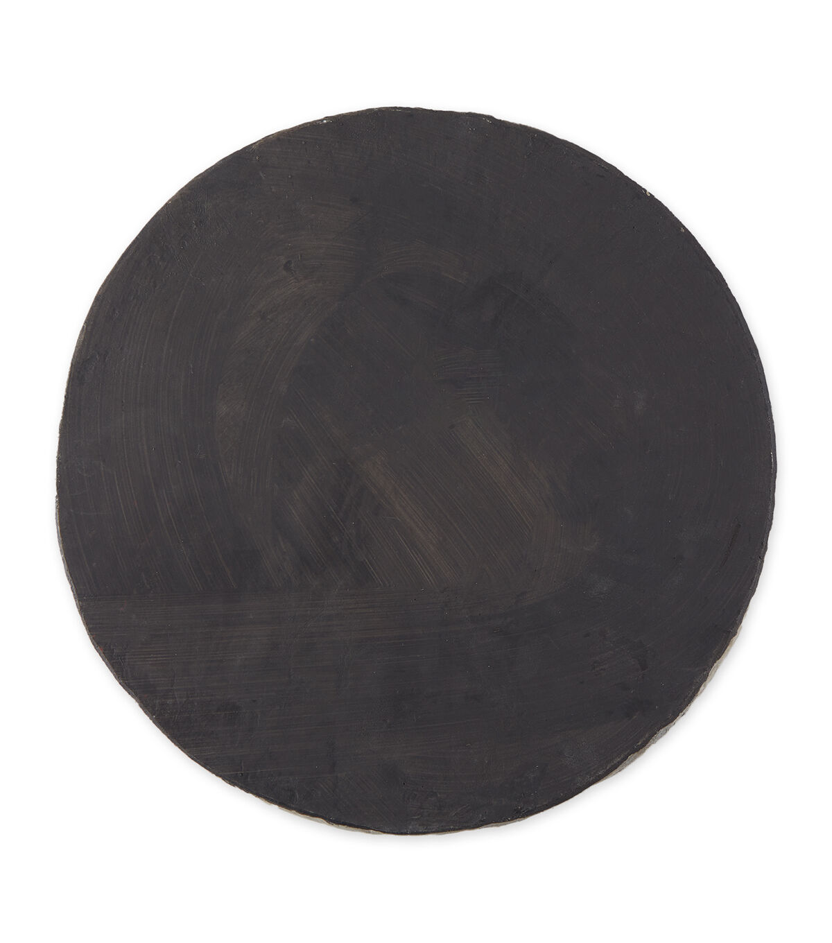 Zingz & Thingz Someone In Heaven Memorial Stepping Stone