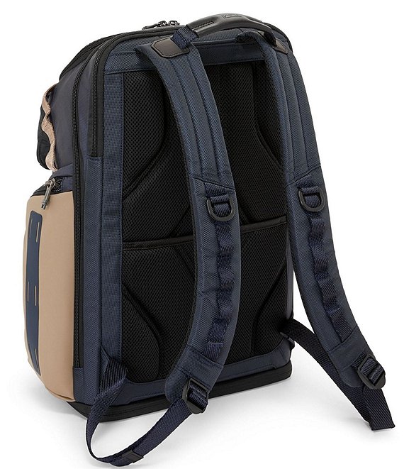 Alpha Bravo Nomadic Backpack