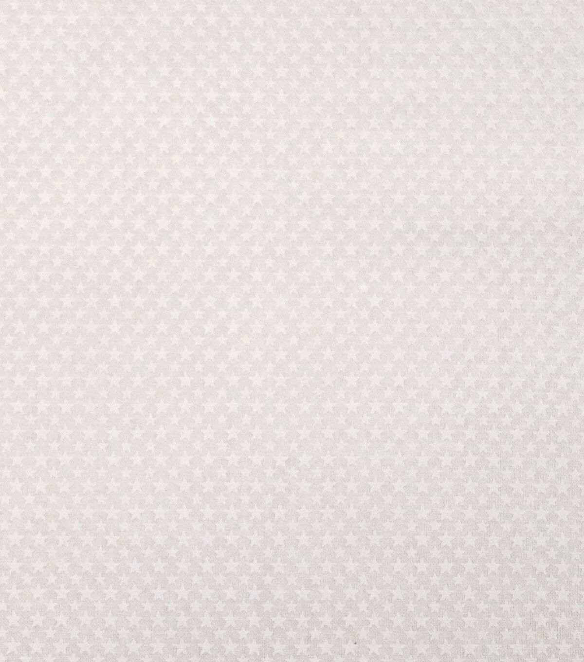 White On White Stars 108