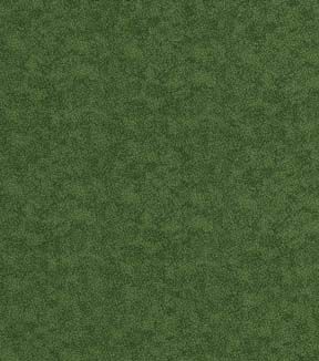 Fabric Traditions 108