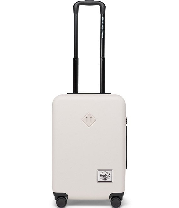 Herschel Heritage™ Hardshell Large Carry On Luggage