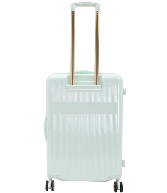 Huntington Collection 26