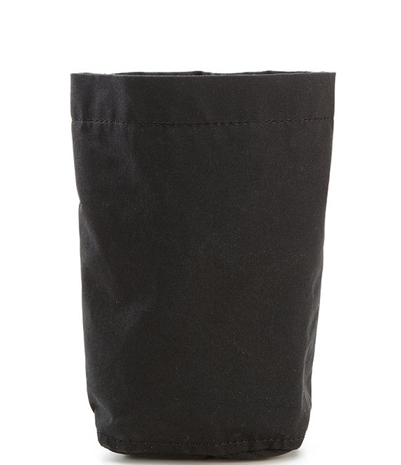 Fjallraven Kånken Bag Bottle Pocket Accessory