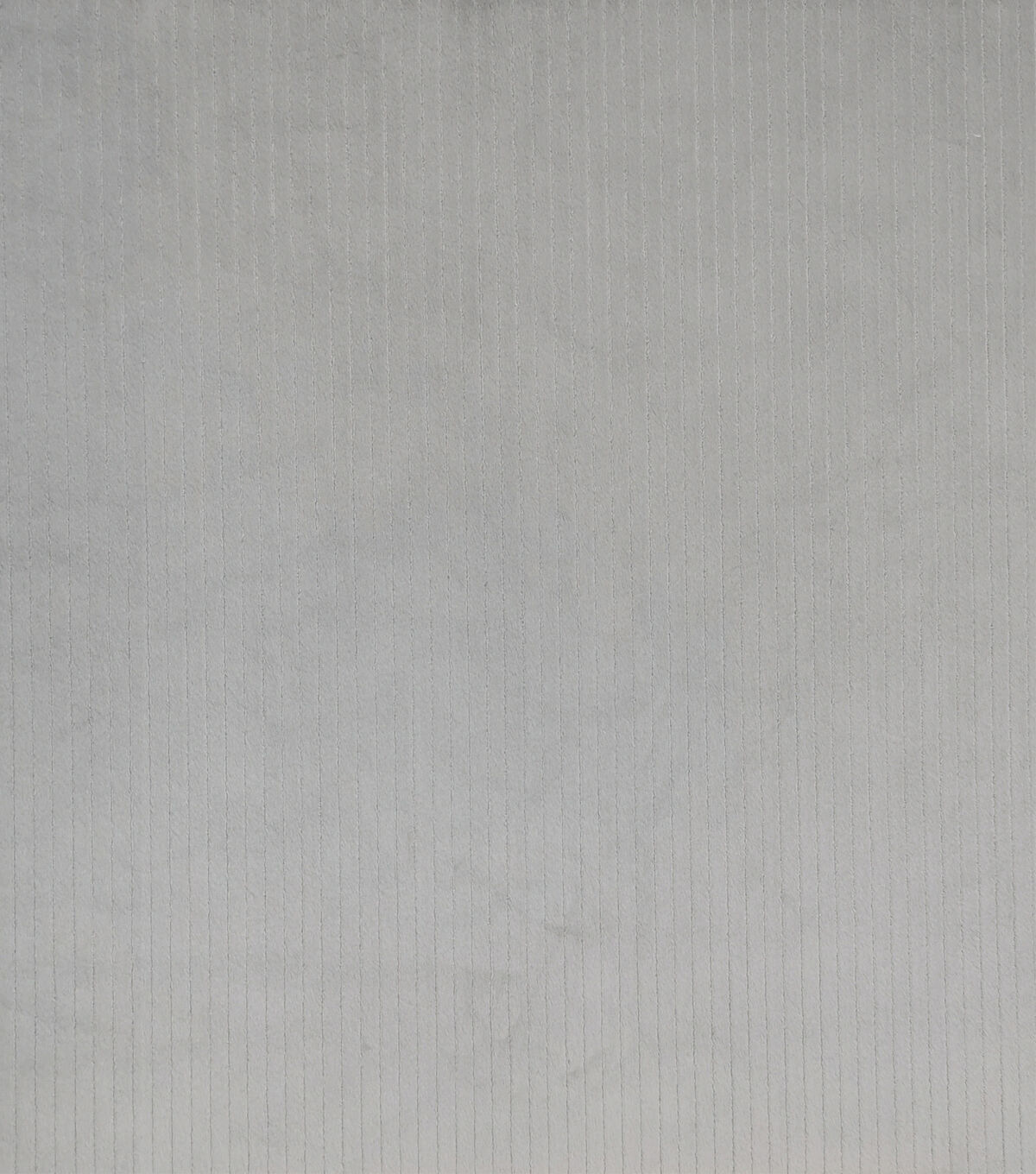 Soft & Minky Fleece Fabric Stripes