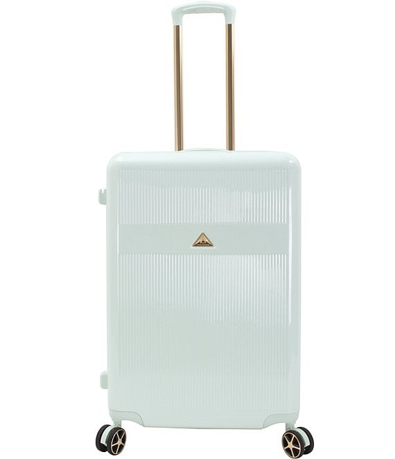 Huntington Collection 26