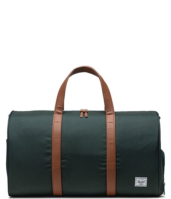 Novel™ EcoSystem™ 40L Duffle