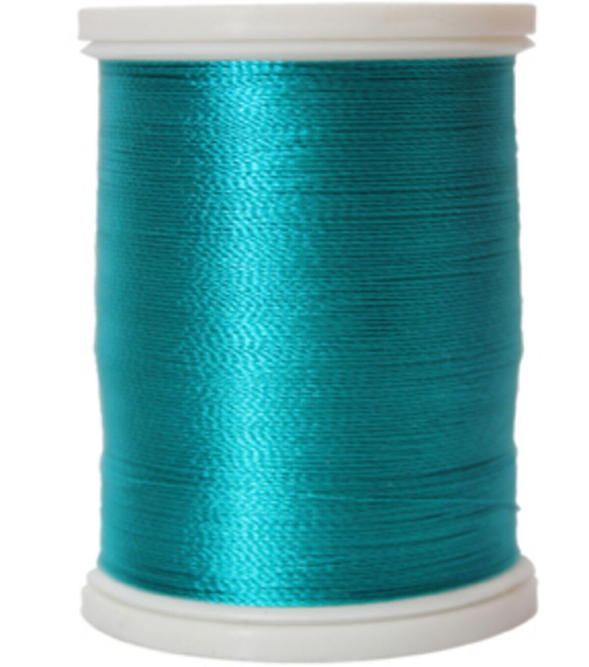 Sulky Rayon Thread 850 yds 1513 Wild Peacock