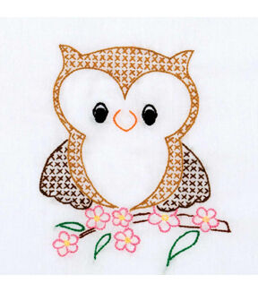 Jack Dempsey Needle Art 9