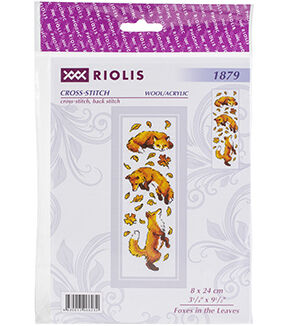 RIOLIS 3
