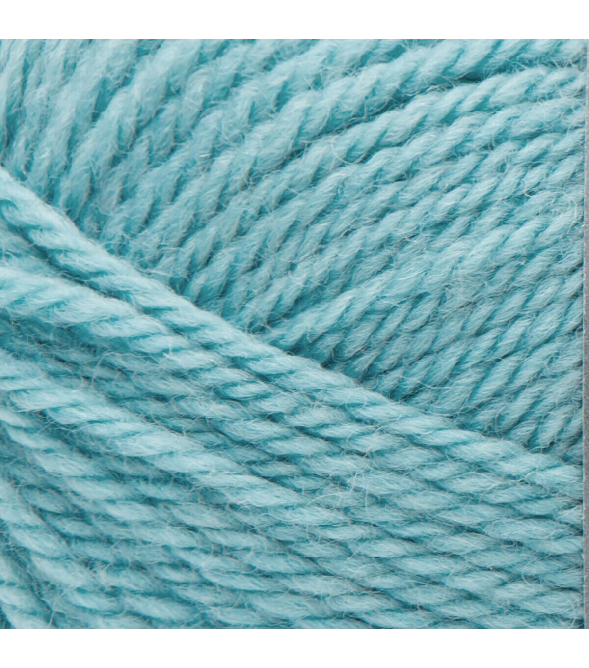 Patons Classic 194yds Worsted Wool Clearance Yarn