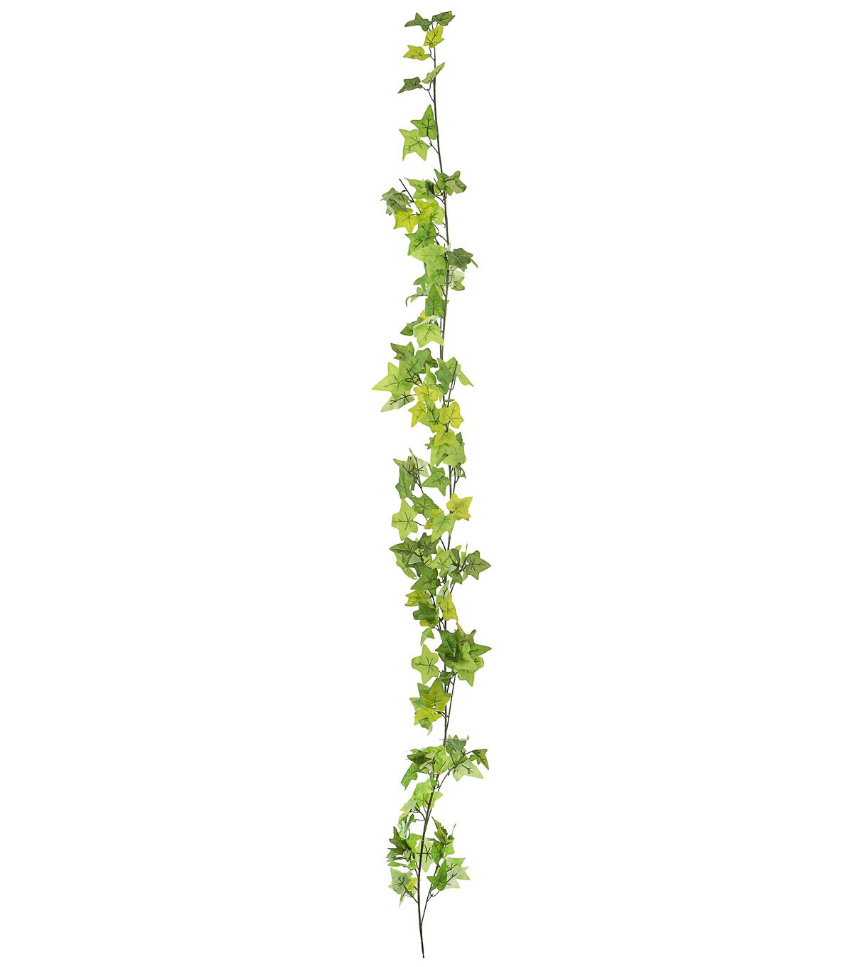 75'' Light Green Ivy Garland by Bloom Room