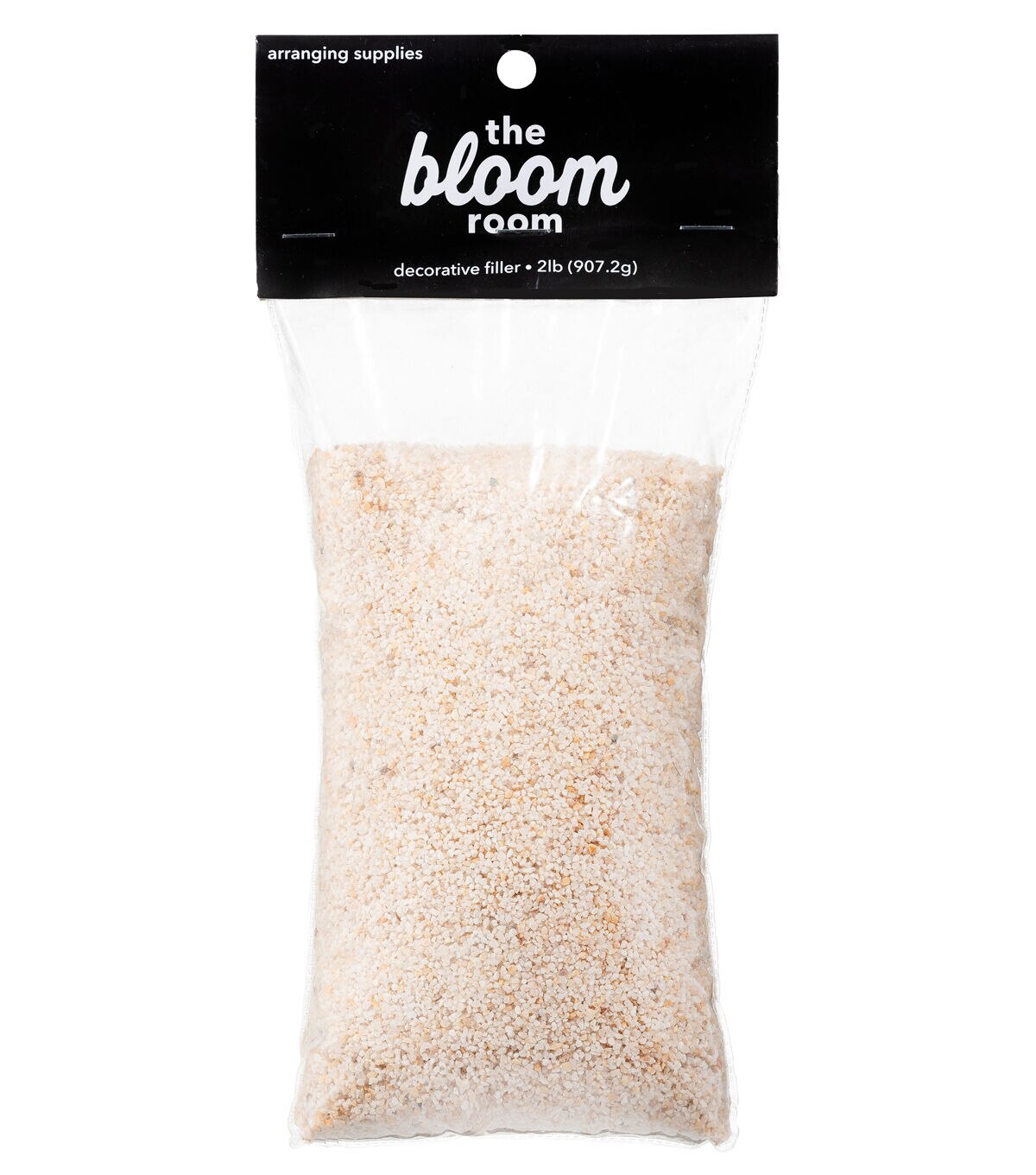 2lb Natural Decorative Bowl Fillers by Bloom Room
