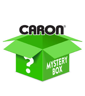 Caron Mystery Box Multi Pack Yarn