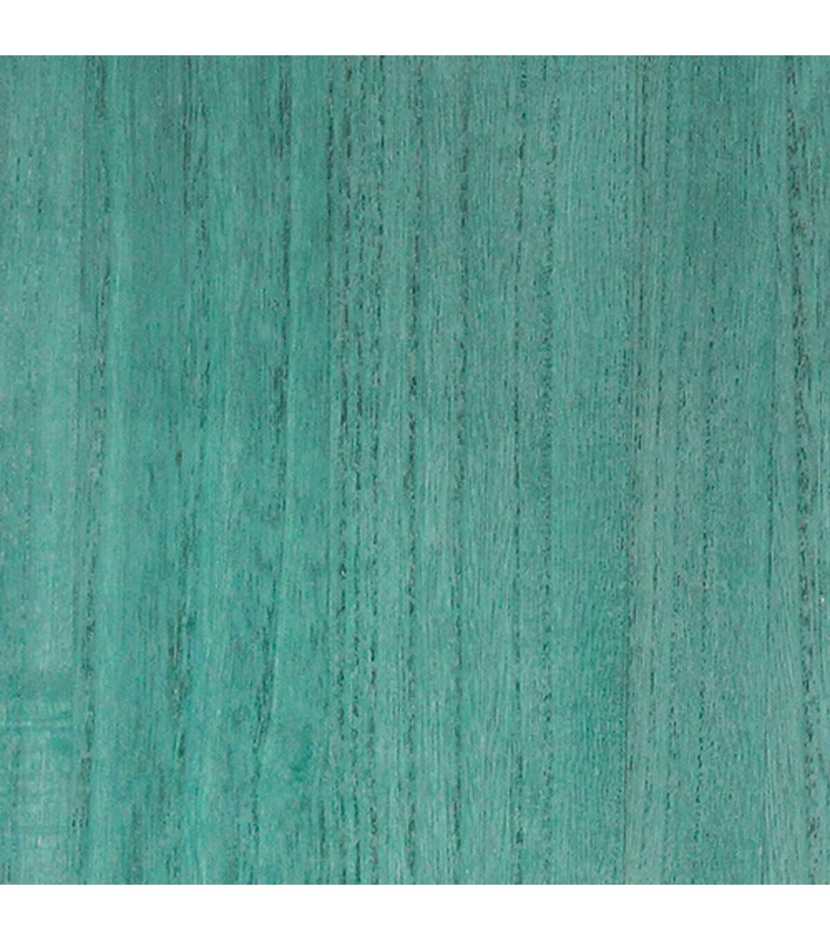 All The Rages Wood Plank 23