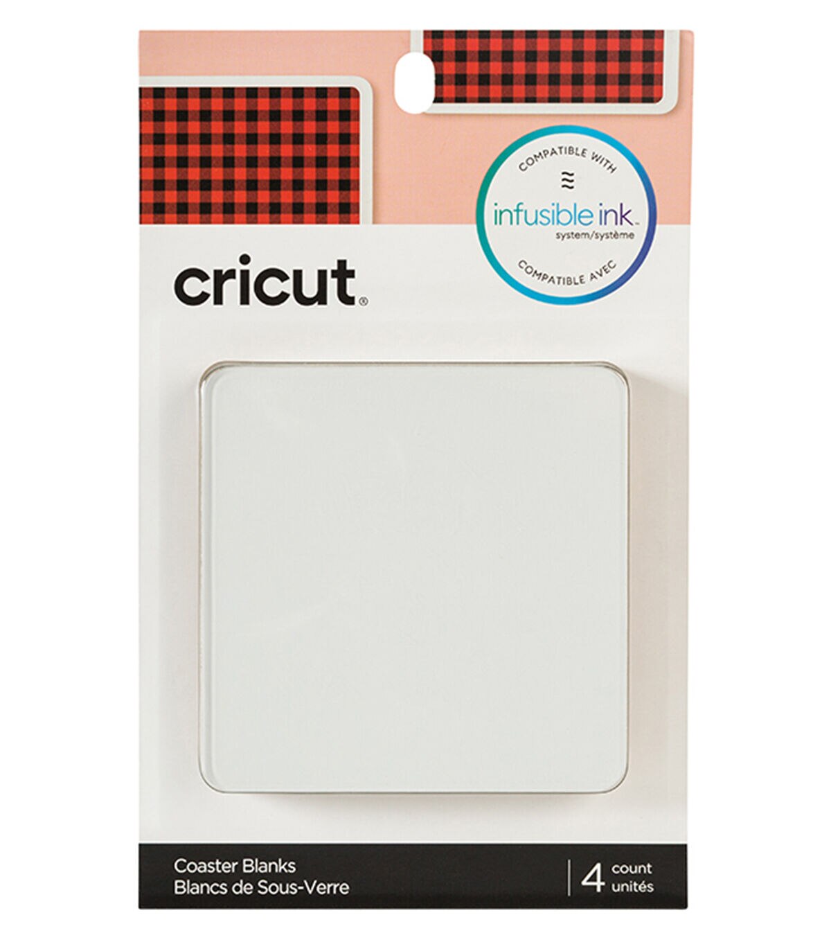 Cricut 4