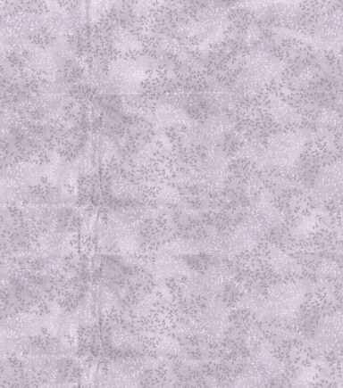 Fabric Traditions Gray Vines & Shadows Cotton Fabric by Keepsake Calico