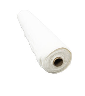 Pellon 100% Fusible Polyester Batting 60