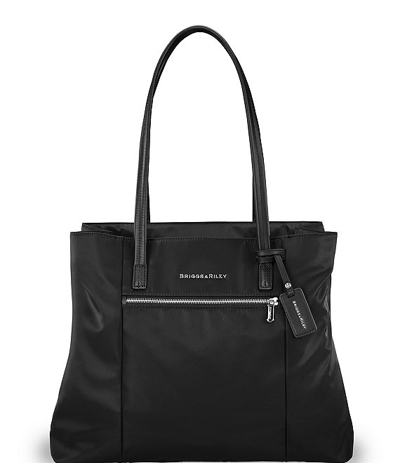 Rhapsody Essential Tote Bag