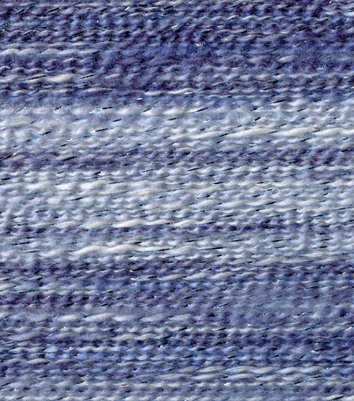 Lion Brand Shawl In A Ball 481yds Worsted Cotton Yarn