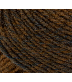 Lion Brand Scarfie 312yds Bulky Acrylic Yarn 3 Bundle