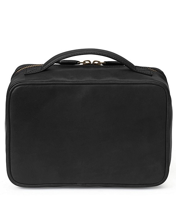 Men's Rhodes Travel Kit