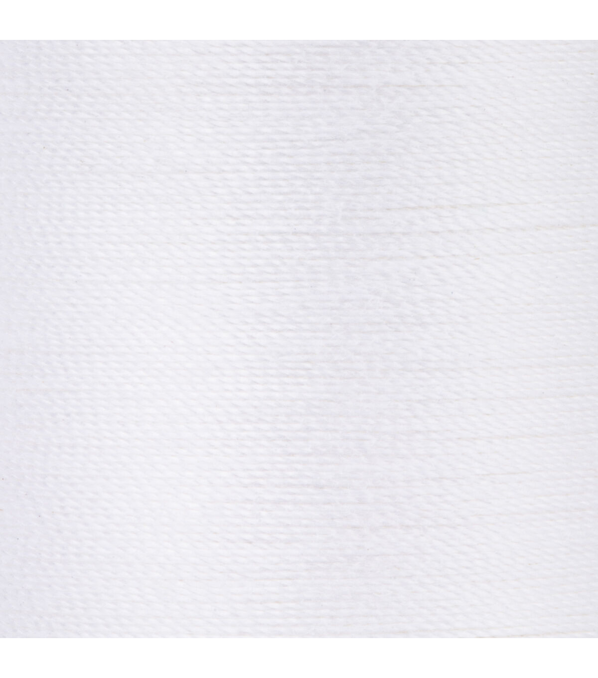 Coats & Clark All Purpose Thread 135 yards