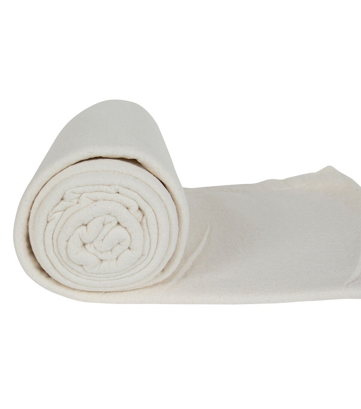 Hobbs Heirloom 100% Natural Cotton Batting- King