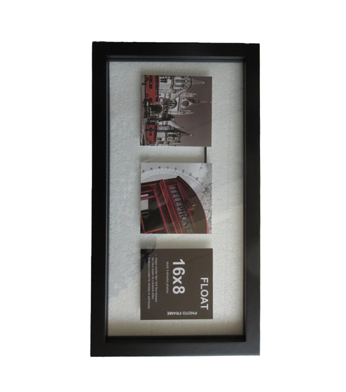 Innovative Creations 8