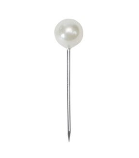 OASIS Atlantic Pixie Pin Pearl 0.75