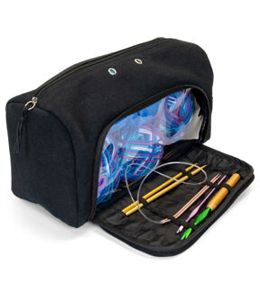 Susan Bates 12X5.5X5.5