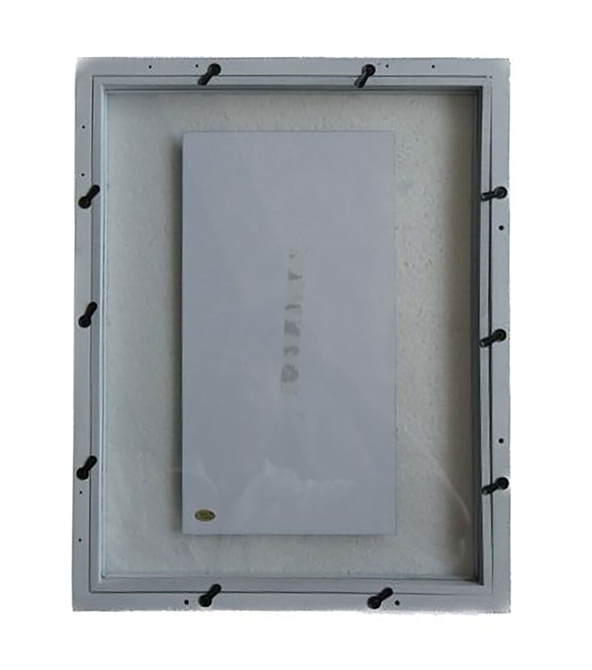 Innovative Creations 11